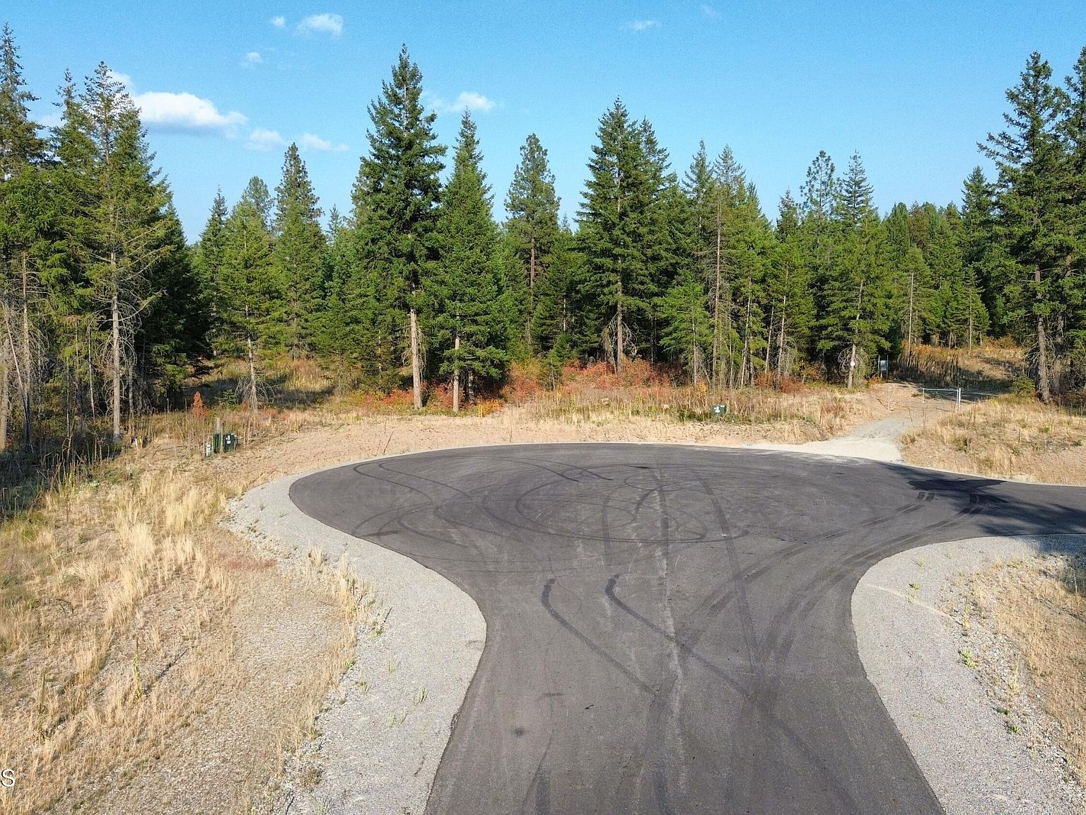 LOT 2 Lots #1-4-5 Spirit Lake, ID 83869 - Thumbnail 5