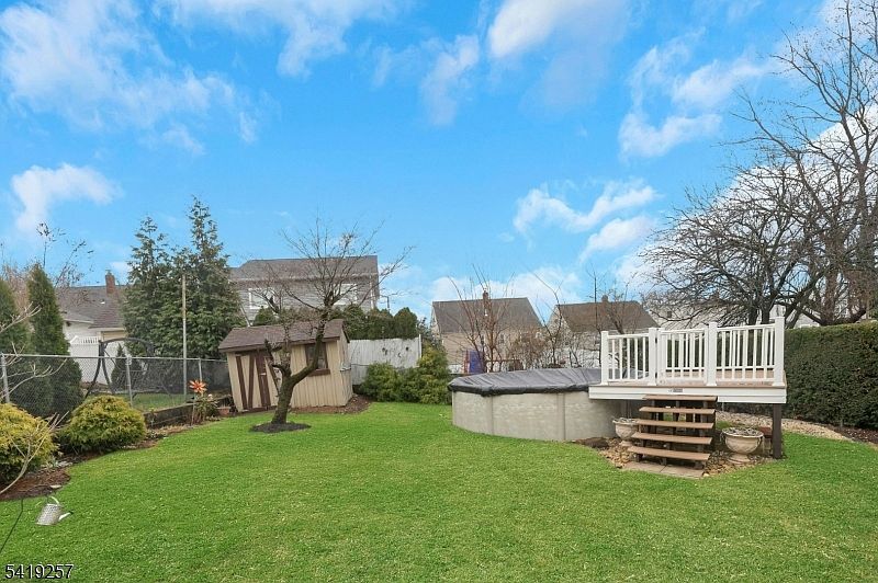 25 Veterans Pl North Arlington, NJ 07031 - Thumbnail 5