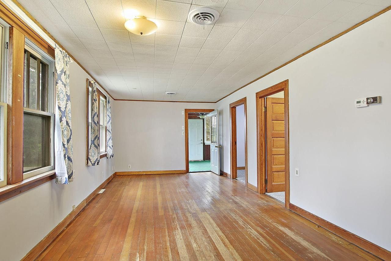 7002 247th Ave Salem, WI 53168 - Thumbnail 5