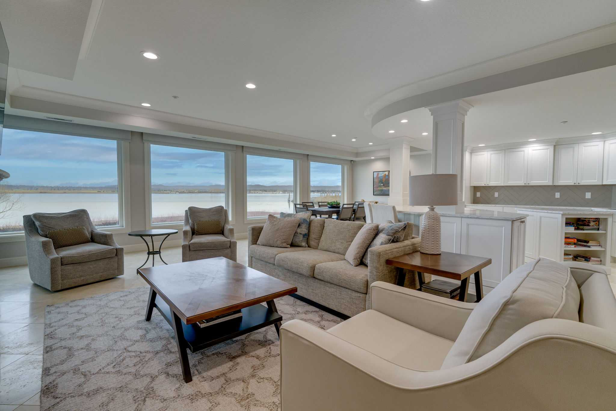 5905 Southeast Columbia Way #103, Vancouver, WA, USA, 98661 - Thumbnail 5