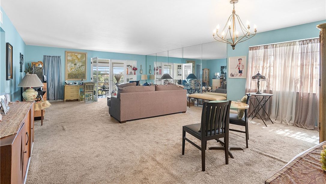 2333 Indian River Blvd APT 401 Vero Beach, FL 32960 - Thumbnail 5