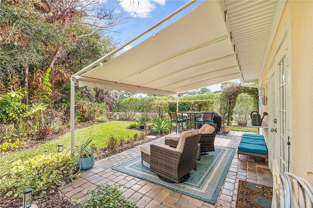 5850 Magnolia Ln #16 Vero Beach, FL 32967 - Thumbnail 5