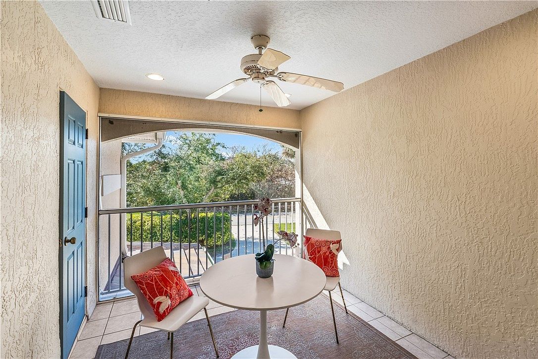 909 Bahia Mar Rd Vero Beach, FL 32963 - Thumbnail 5