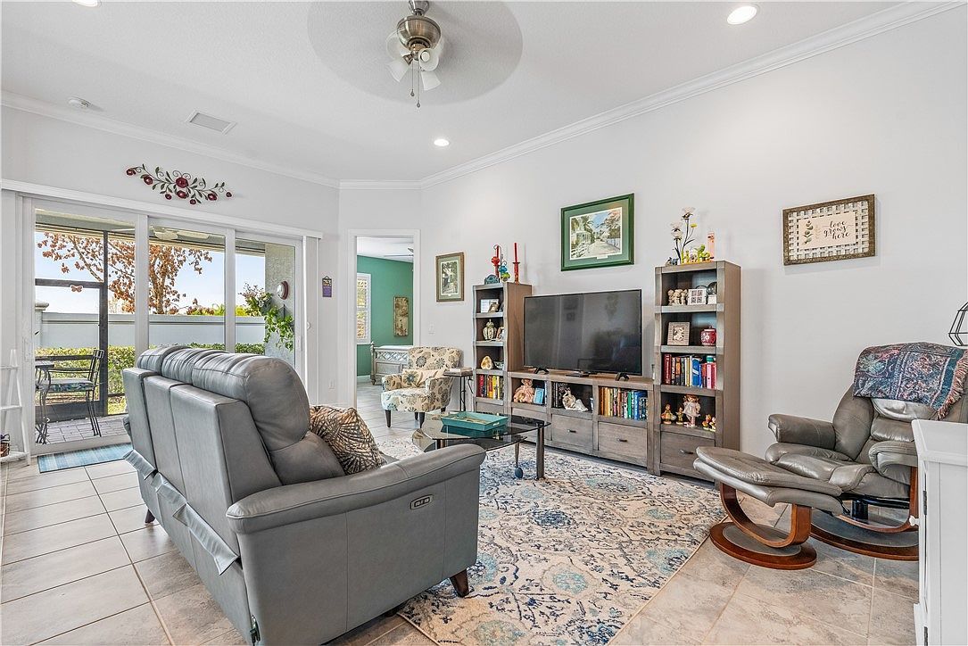 2557 Bella Vista Cir Vero Beach, FL 32966 - Thumbnail 5