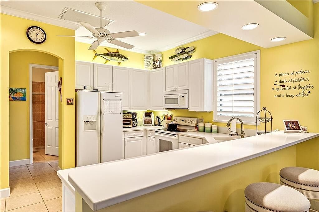 3320 Caracal Dr Fort Pierce, FL 34949 - Thumbnail 5