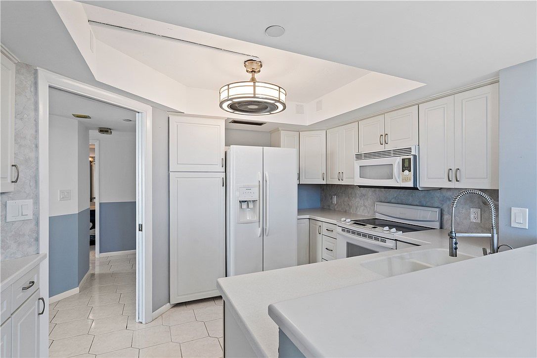 2800 N Highway A1a #Penthouse 01 Fort Pierce, FL 34949 - Thumbnail 5