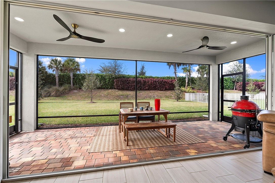 12360 SW Myrtle Oak Dr Port Saint Lucie, FL 34987 - Thumbnail 5