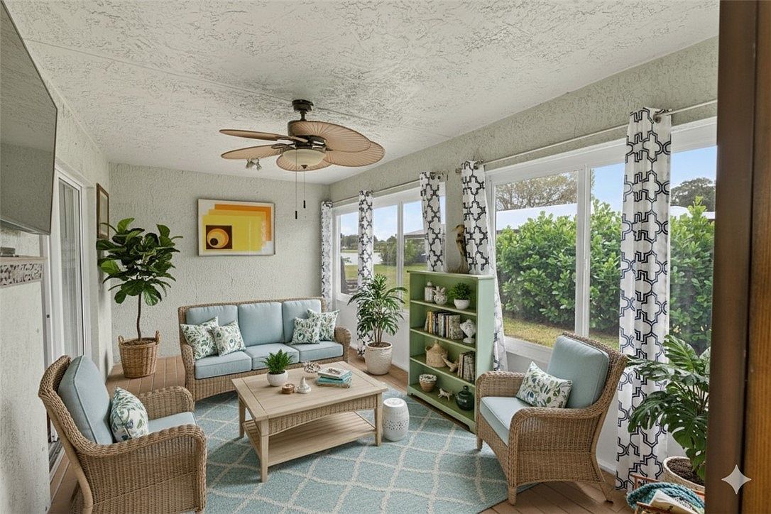 14339 Amapola Cir Fort Pierce, FL 34951 - Thumbnail 5