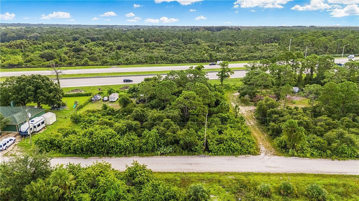 9430 24th St Vero Beach, FL 32966 - Thumbnail 5