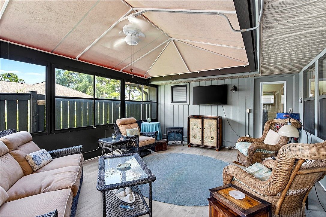 725 Timber Ridge Trl SW APT B Vero Beach, FL 32962 - Thumbnail 5