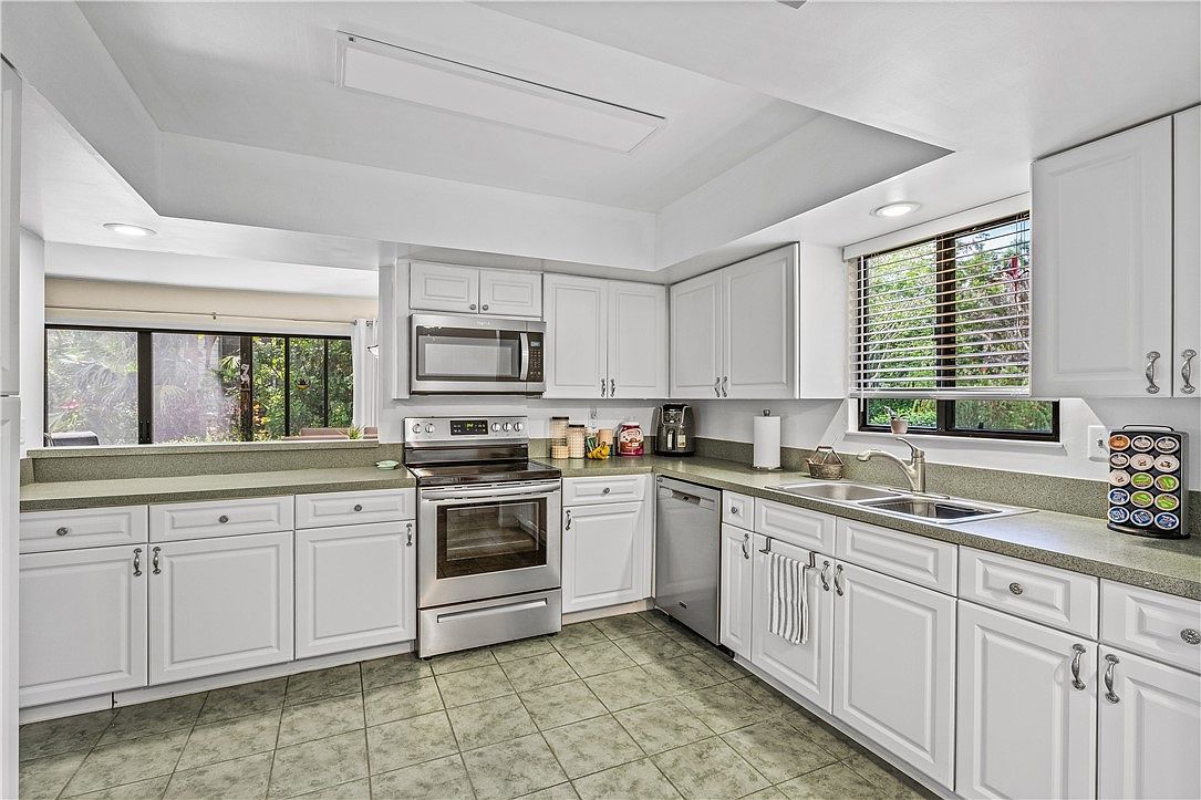 2150 Pine Creek Blvd APT 105 Vero Beach, FL 32966 - Thumbnail 5