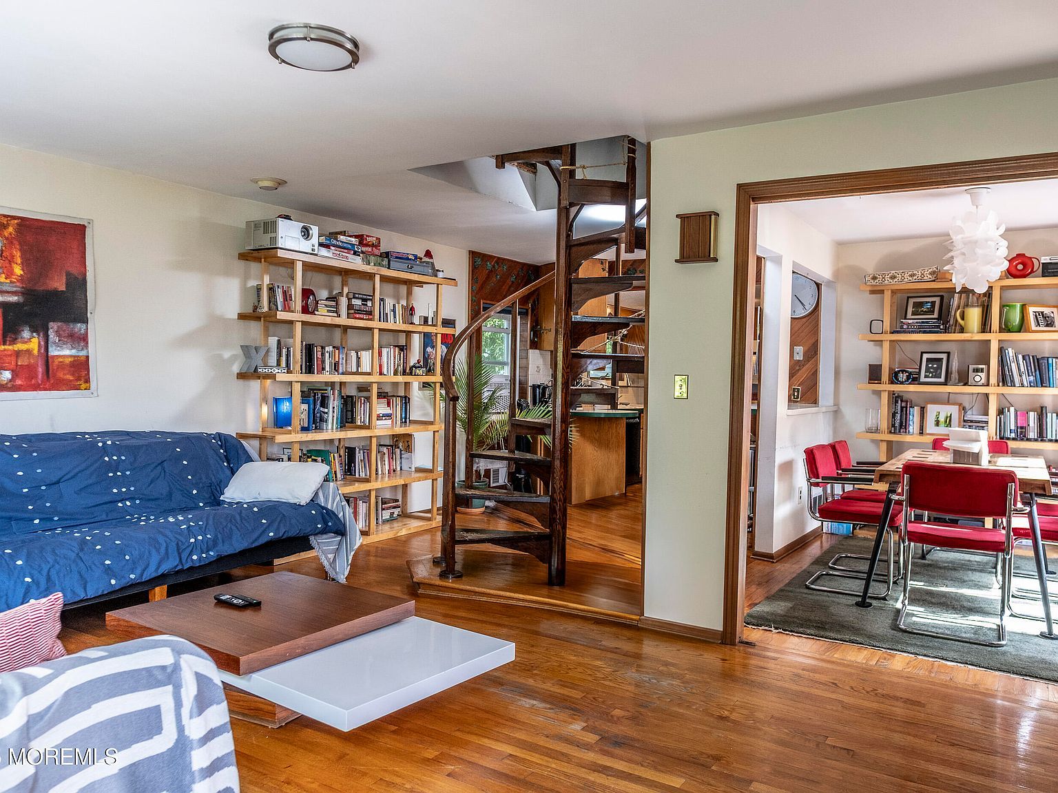 28 Florence Ave Leonardo, NJ 07737 - Thumbnail 5