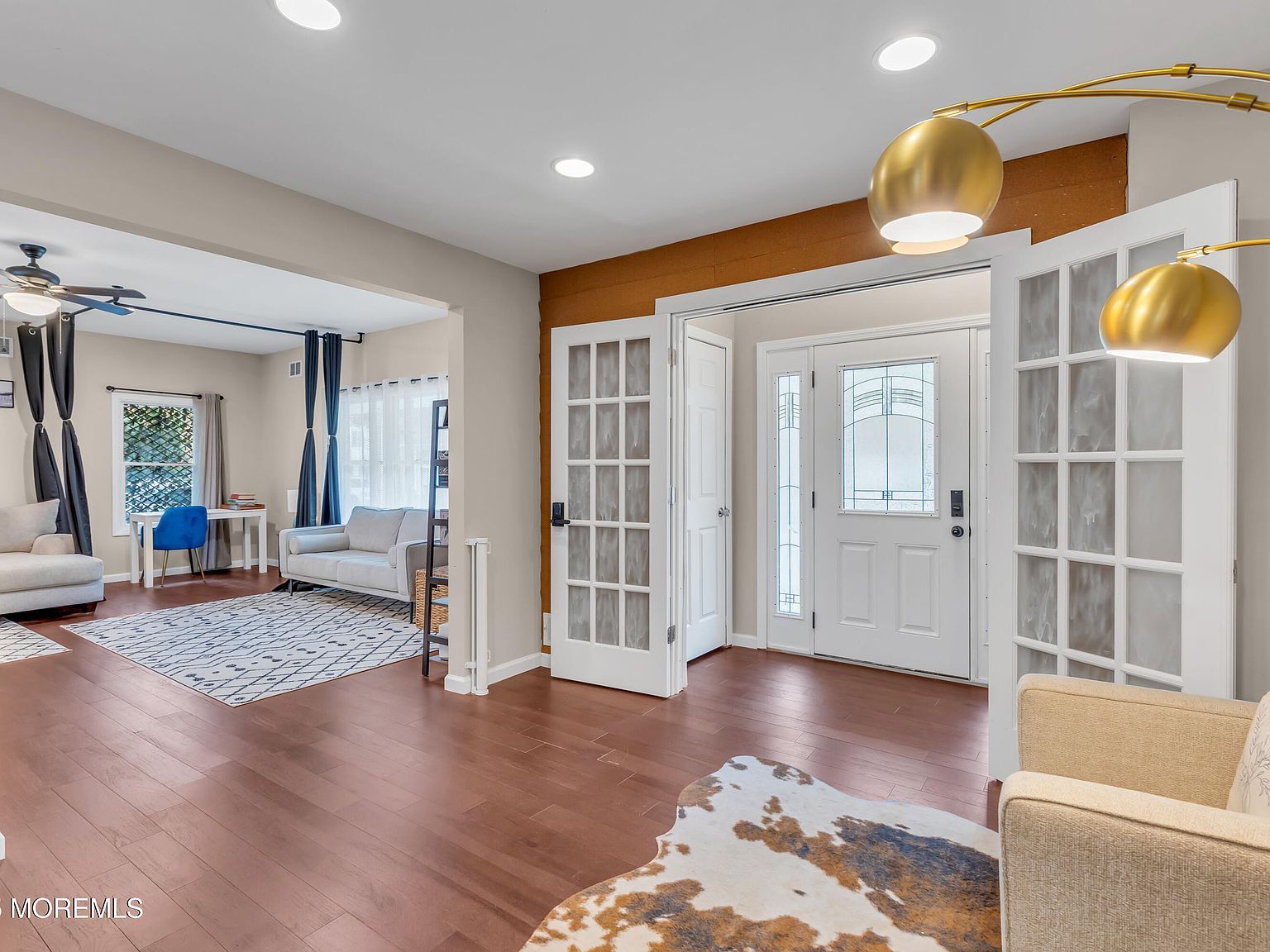 28 Duchess Ave Middletown, NJ 07748 - Thumbnail 5