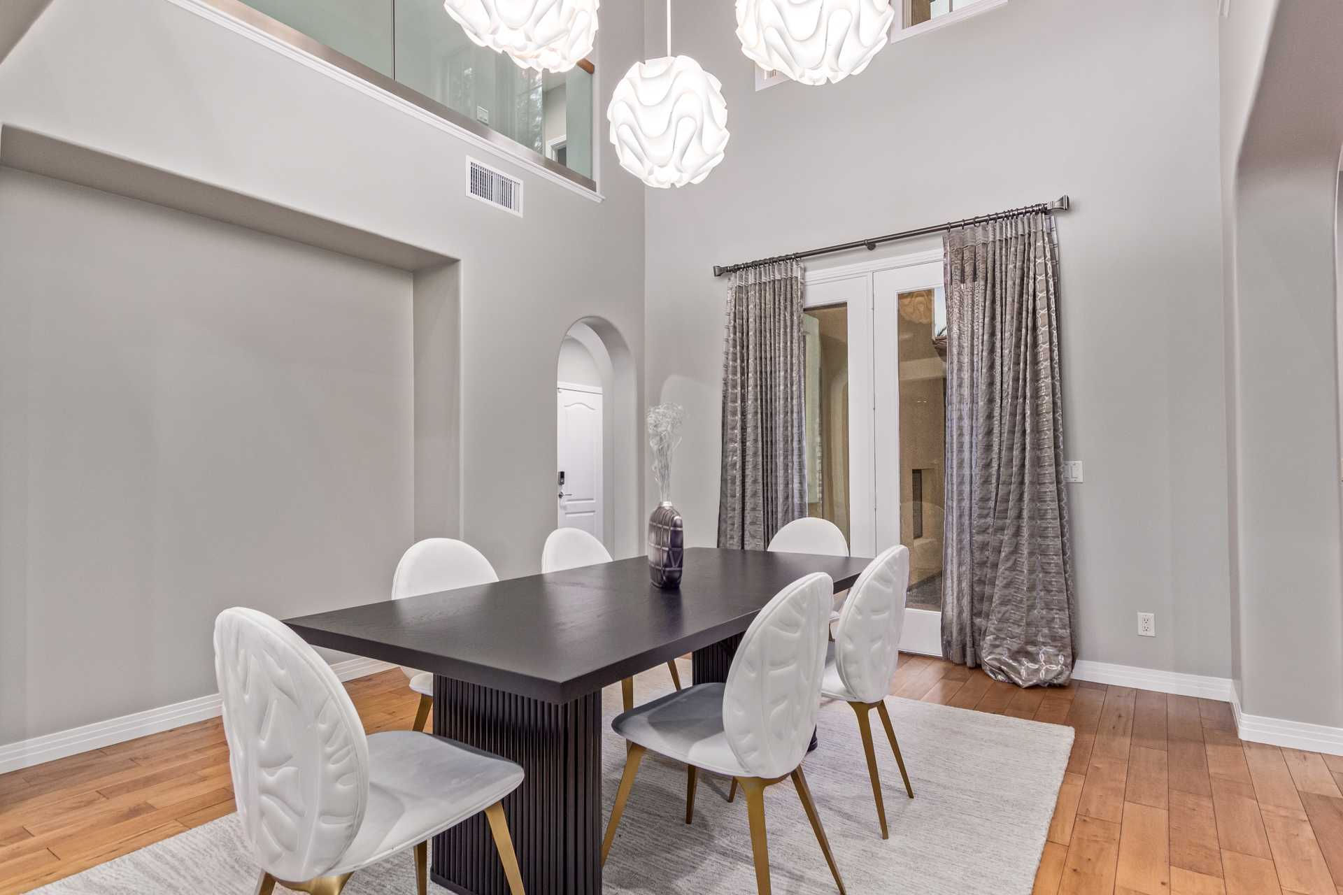 7762 Roaring Springs Circle, Las Vegas, NV, USA, 89113 - Thumbnail 5