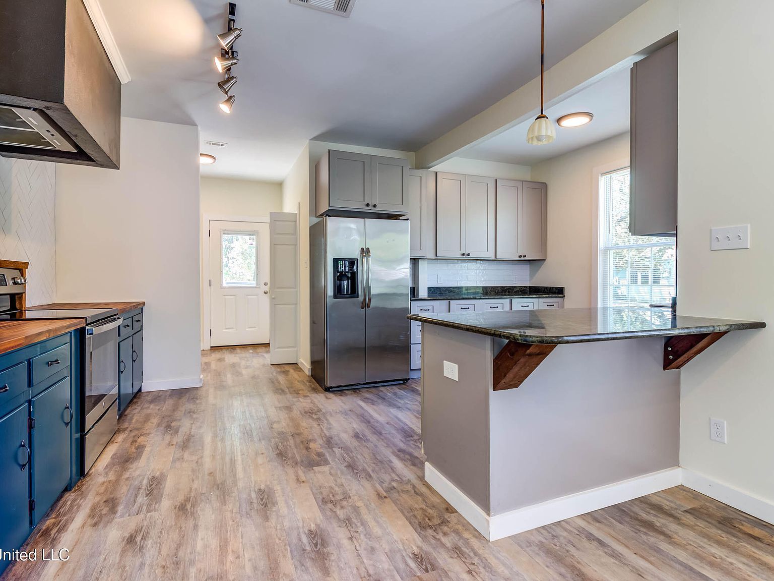 3607 Park Blvd Gulfport, MS 39501 - Thumbnail 5