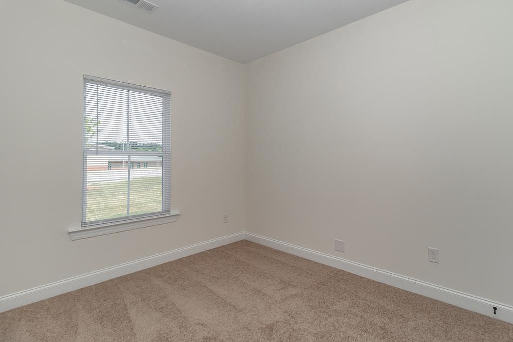 2339 Belair Spring Rd Augusta, GA 30909 - Thumbnail 5