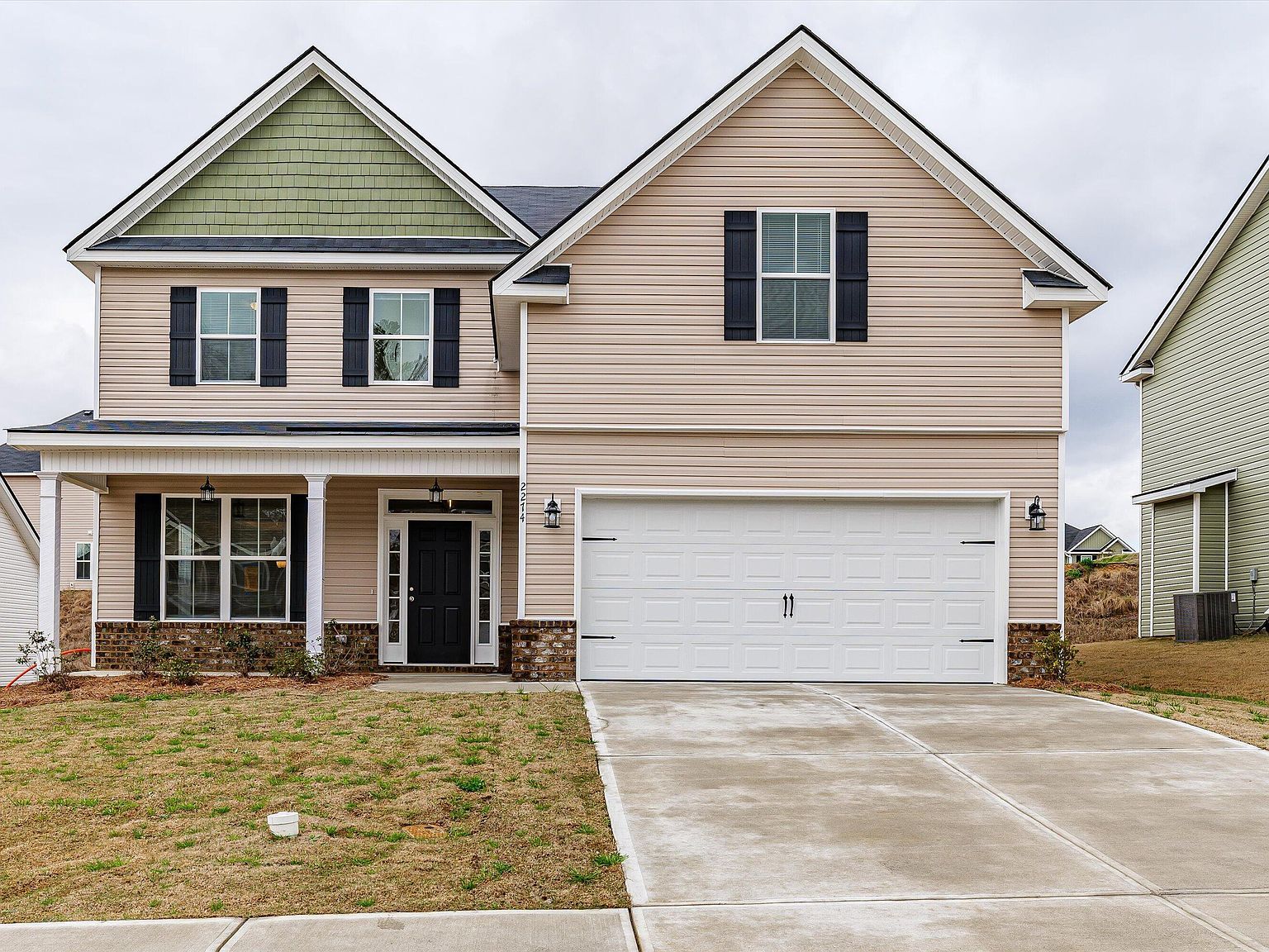 2362 Belair Spring Rd Augusta, GA 30909 - Thumbnail 5