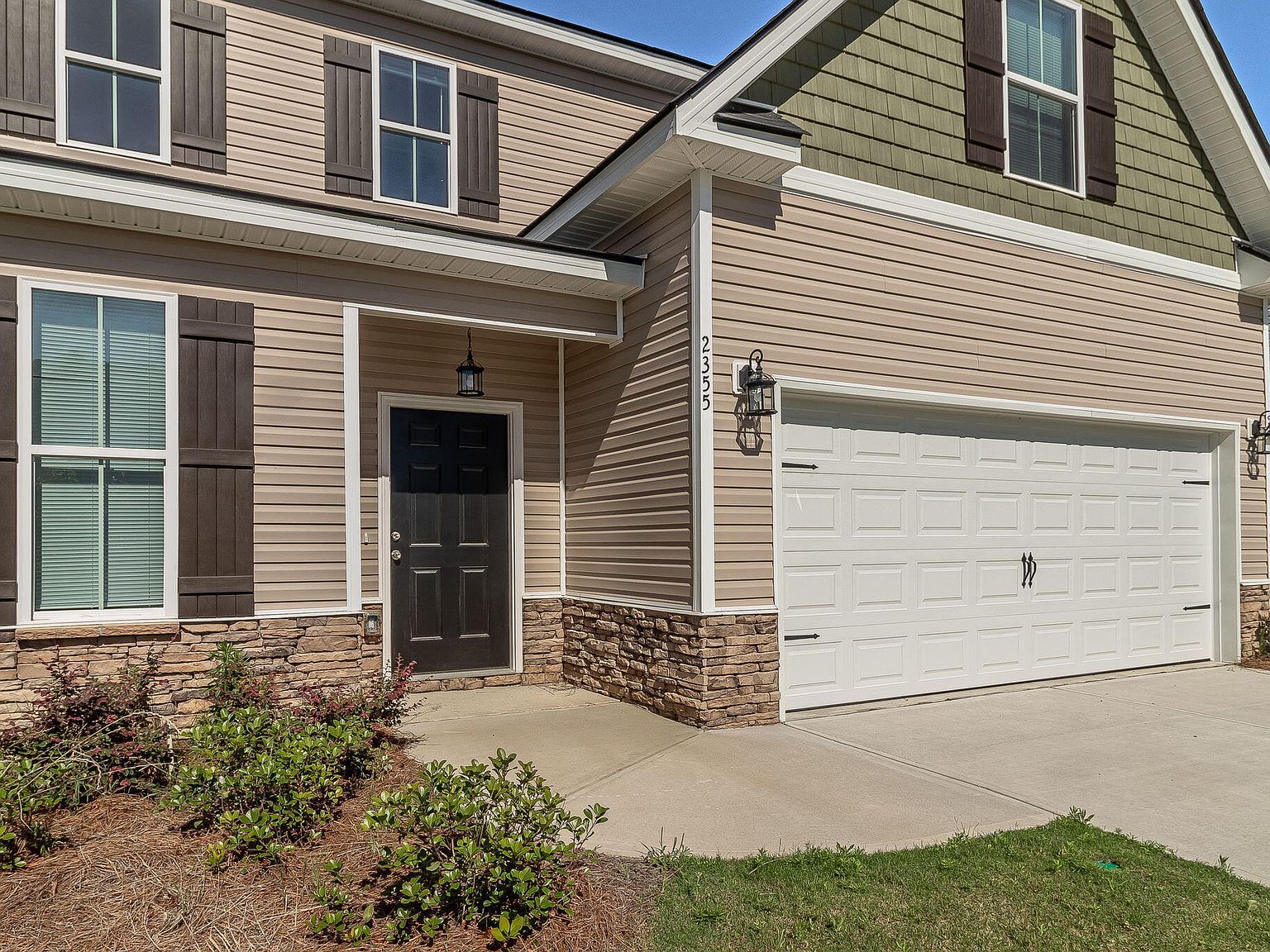 2355 Belair Spring Rd Augusta, GA 30909 - Thumbnail 5