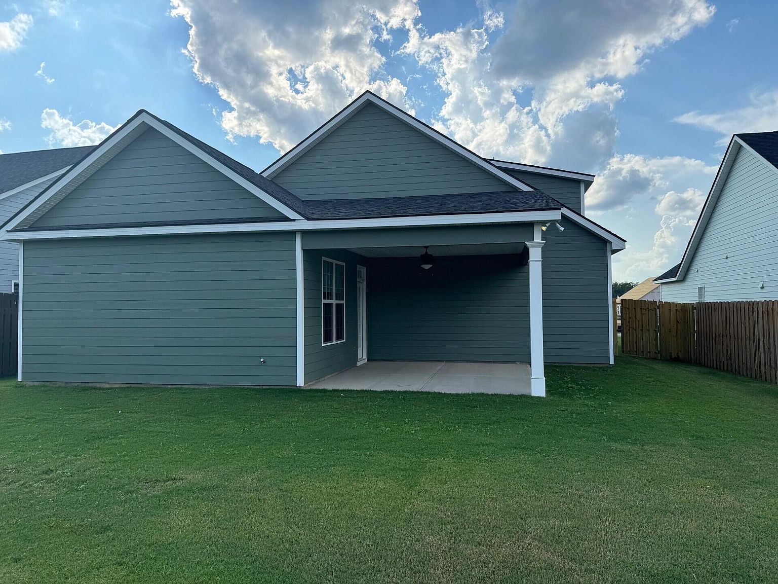 110 Wilcox Dr Grovetown, GA 30813 - Thumbnail 5