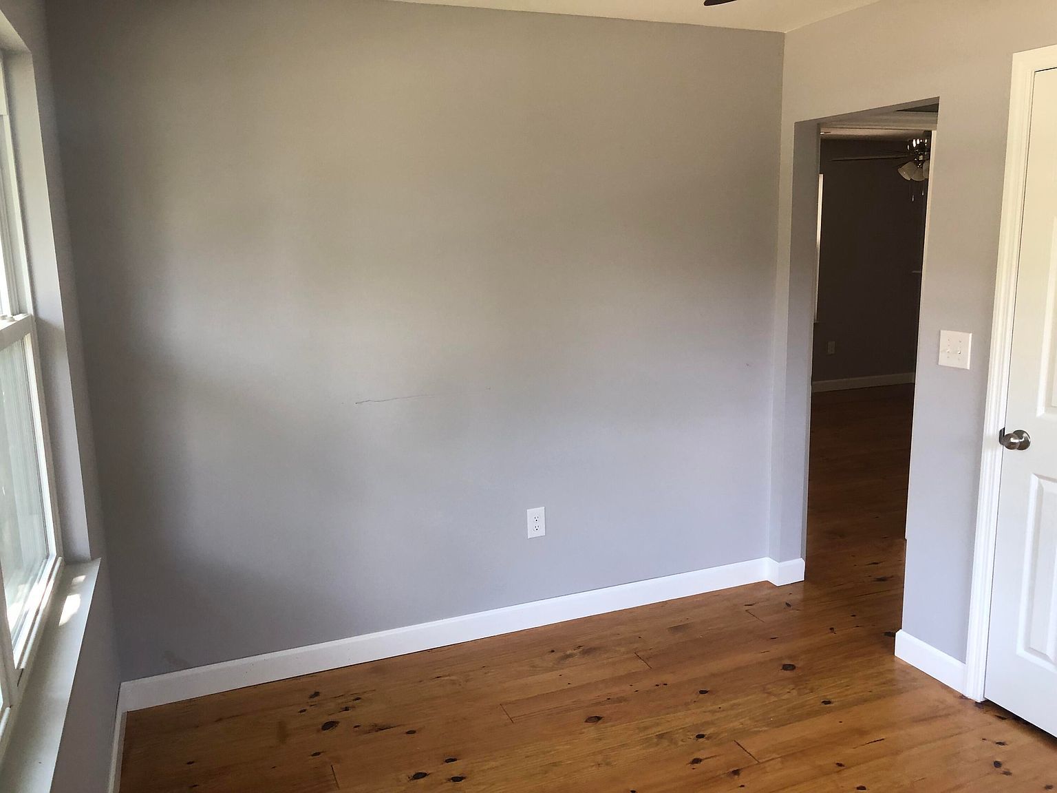 1027 7th Ave Augusta, GA 30901 - Thumbnail 5