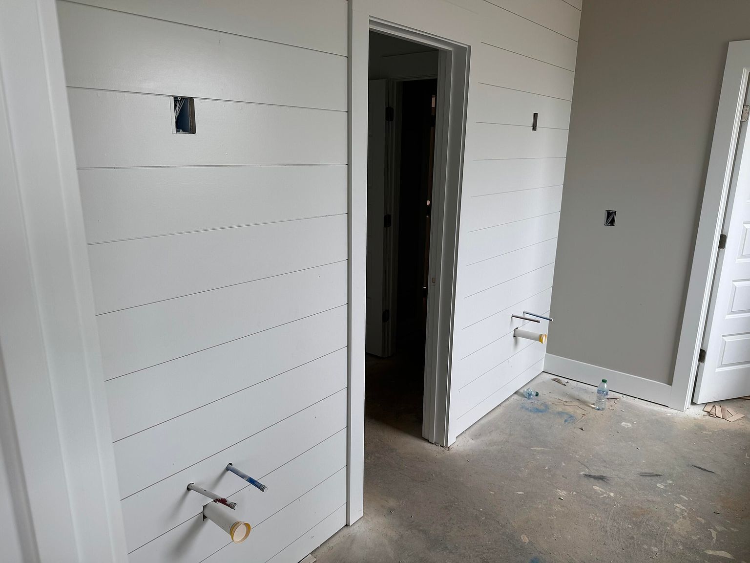 2511 Laurens St Grovetown, GA 30813 - Thumbnail 5