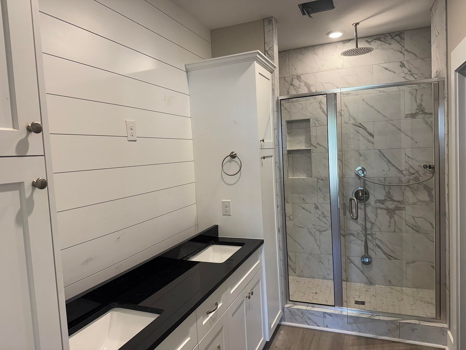 2509 Laurens St Grovetown, GA 30813 - Thumbnail 5