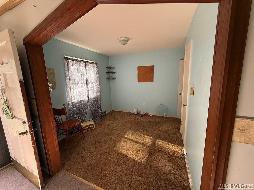 3765 Longview Dr Kenbridge, VA 23944 - Thumbnail 5