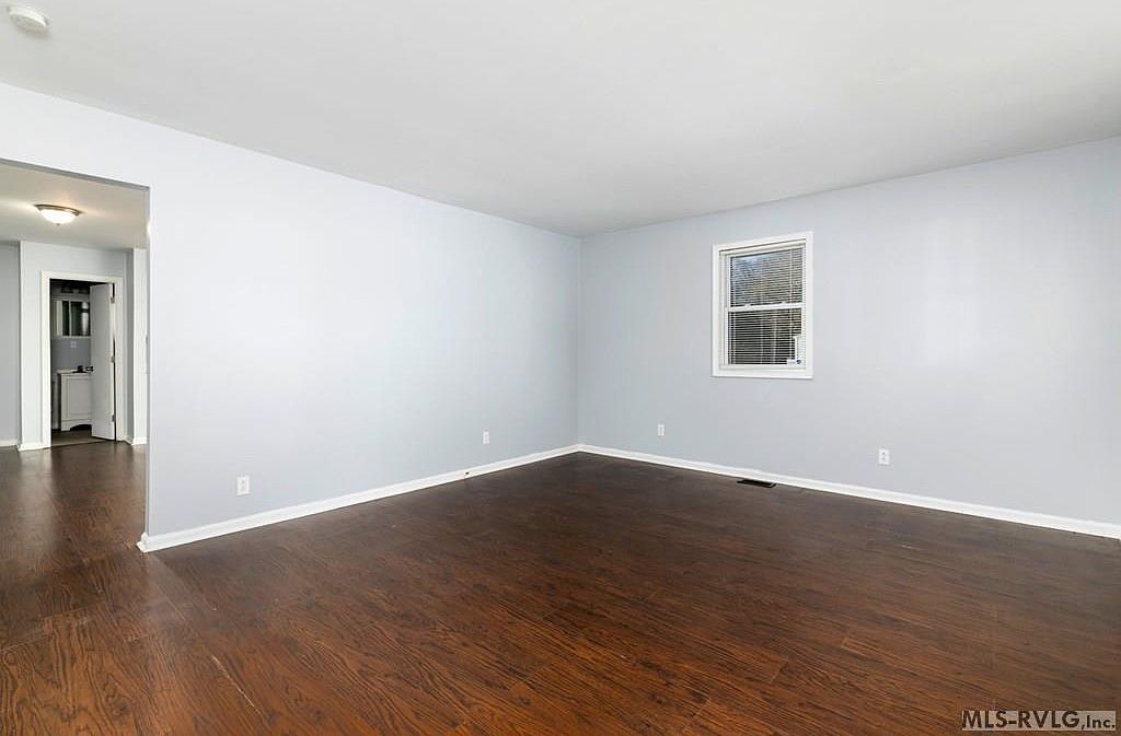 264 Wadlow St Emporia, VA 23847 - Thumbnail 5