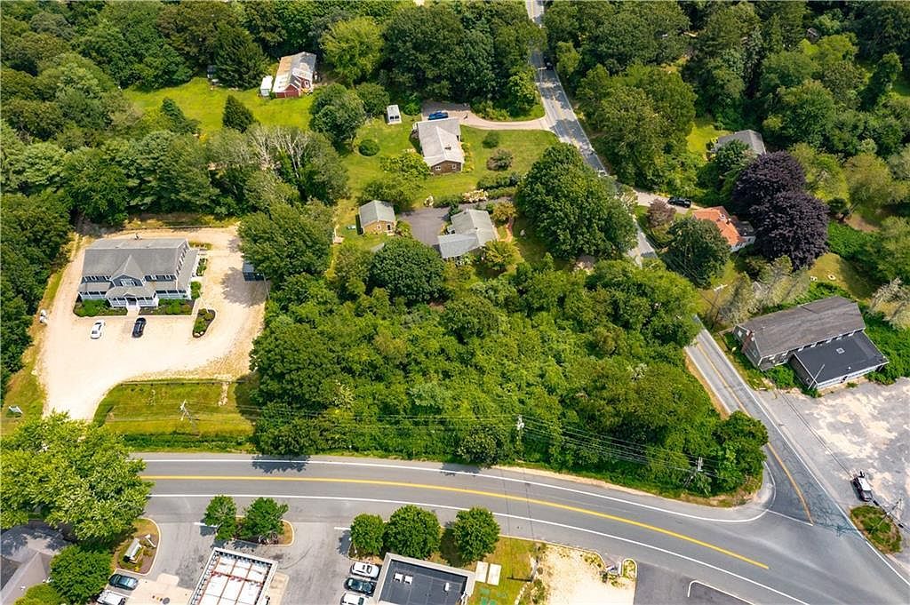 0 Old Post Rd Charlestown, RI 02813 - Thumbnail 5