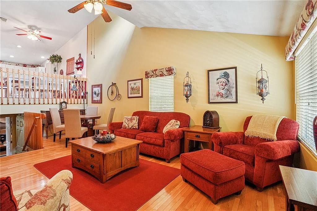 11 College Hill Rd APT 4A Warwick, RI 02886 - Thumbnail 5