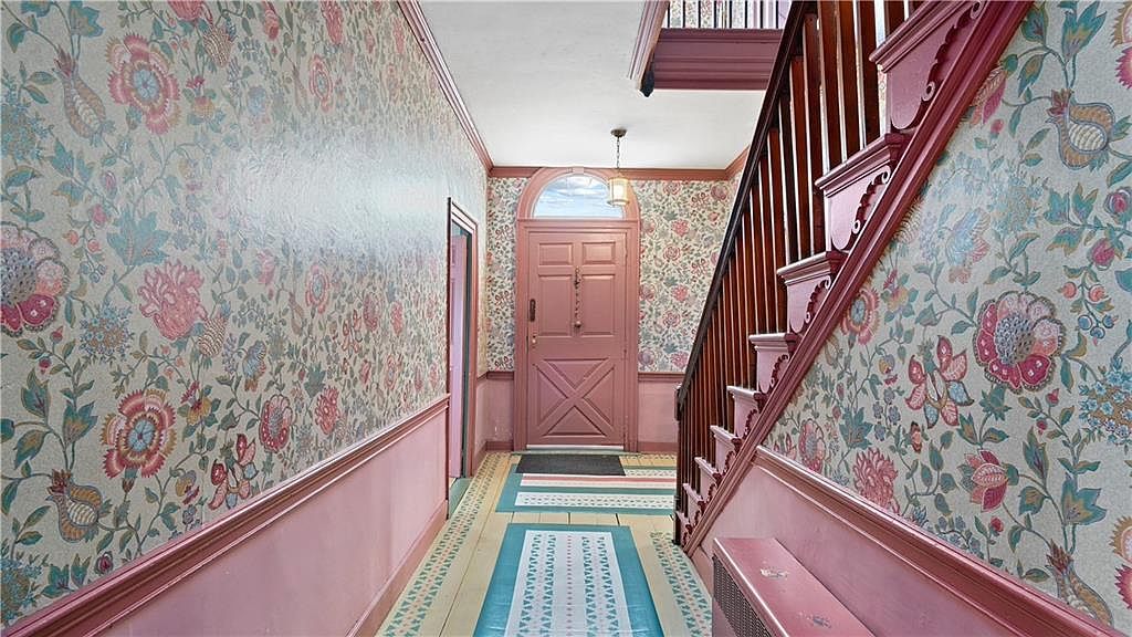 25 Post Rd Warwick, RI 02888 - Thumbnail 5