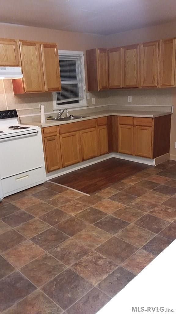 817 Vance St Roanoke Rapids, NC 27870 - Thumbnail 5