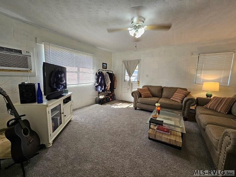 2077-91 W 10th St Roanoke Rapids, NC 27870 - Thumbnail 5