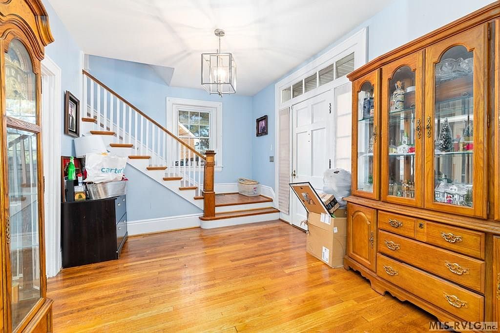 1205 W End Dr Emporia, VA 23847 - Thumbnail 5