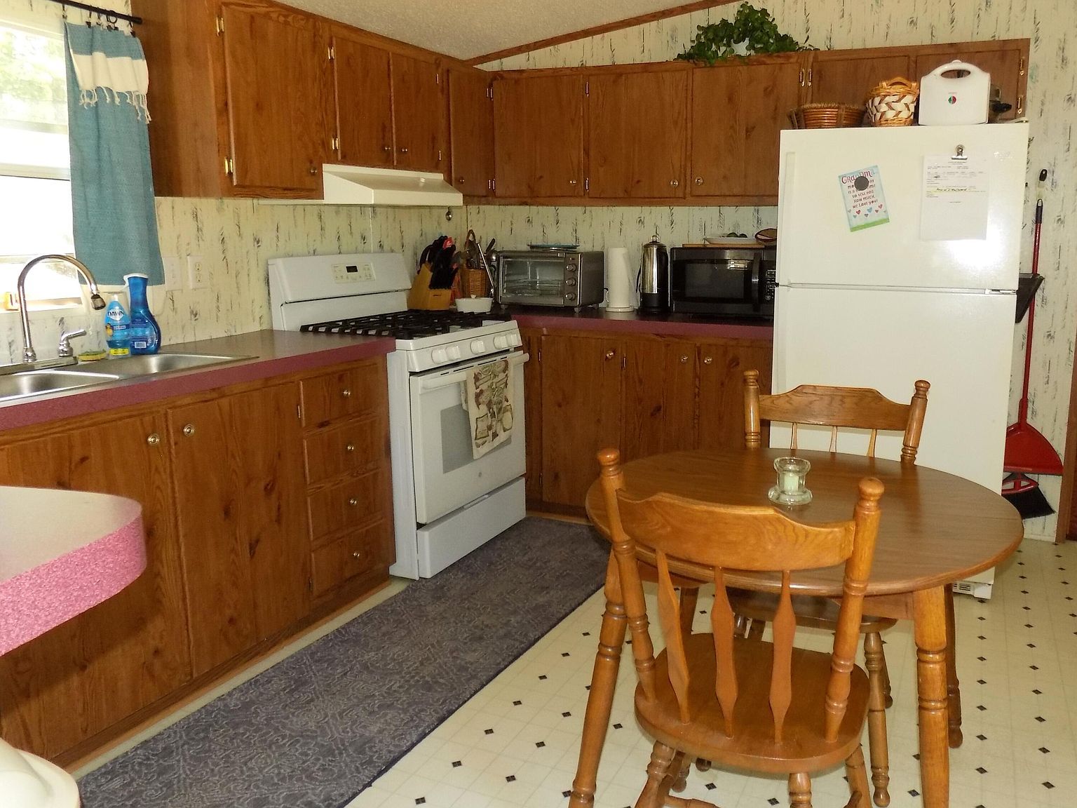 304 Deer Run Blvd Prudenville, MI 48651 - Thumbnail 5