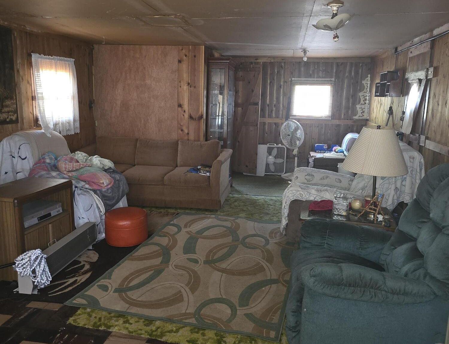 511 Eola Rd Harrison, MI 48625 - Thumbnail 5