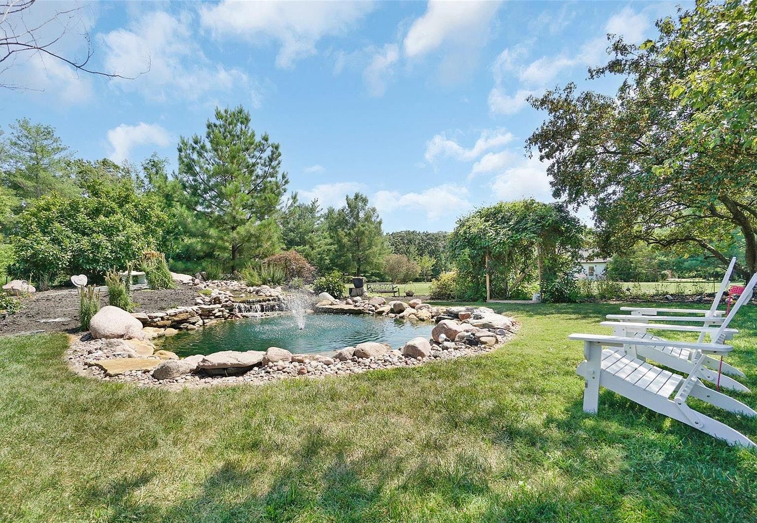 848 Golden Meadows Dr Defiance, MO 63341 - Thumbnail 5