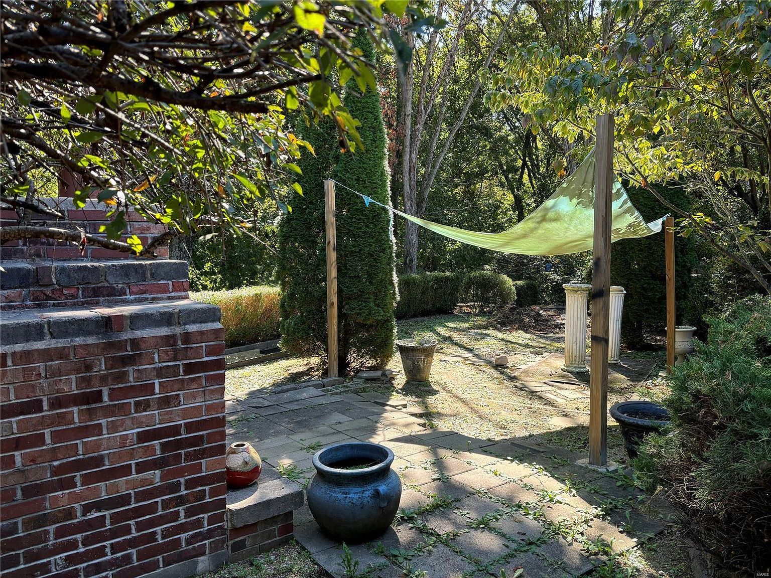 2112 Granite Ct Imperial, MO 63052 | Single Family