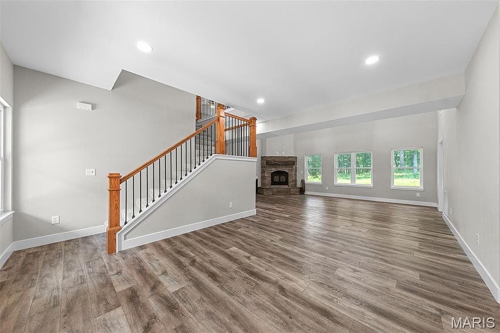 333 Highway D Hawk Point, MO 63349 - Thumbnail 5