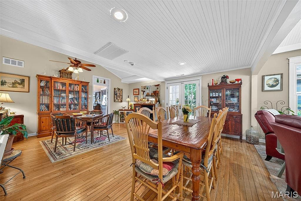 5596 Walnut St Augusta, MO 63332 - Thumbnail 5