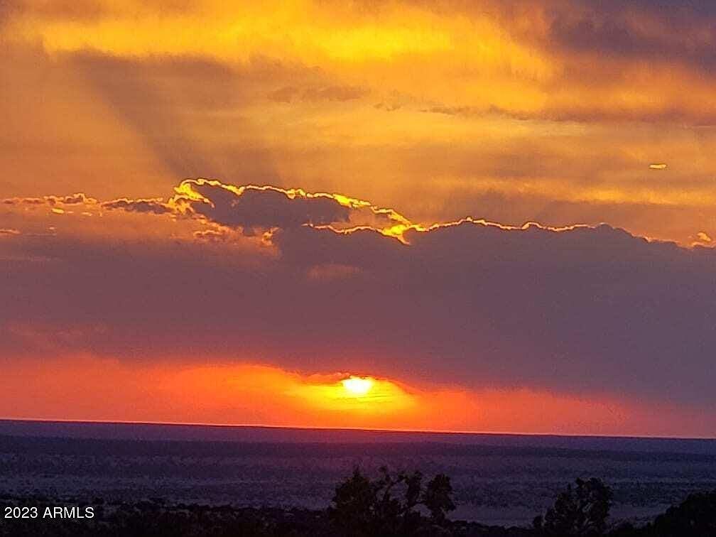 0 6707th #58 Saint Johns, AZ 85936 - Thumbnail 5