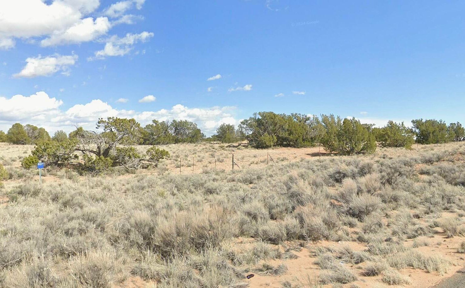 0 N 7298th #113 Saint Johns, AZ 85936 - Thumbnail 5