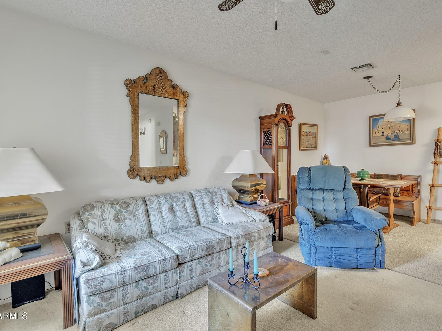 14300 W Bell Rd UNIT 105 Surprise, AZ 85374 - Thumbnail 5