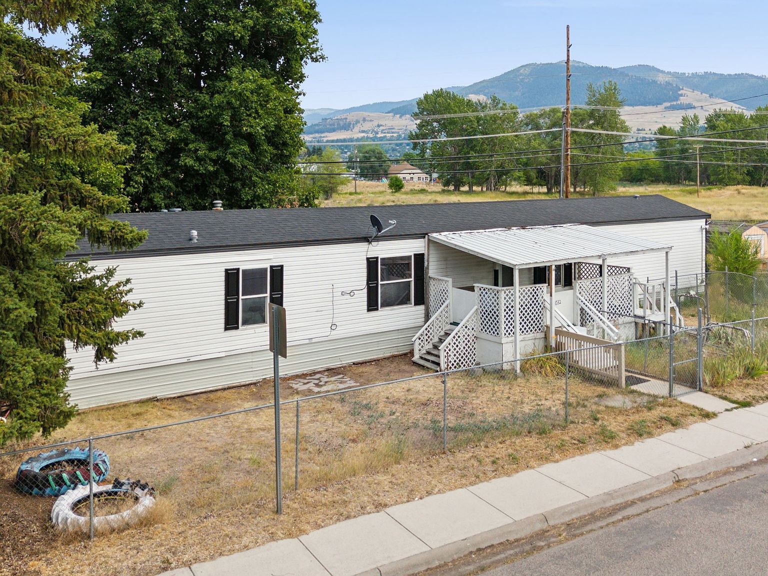 3032 Eaton St Missoula, MT 59801 - Thumbnail 5