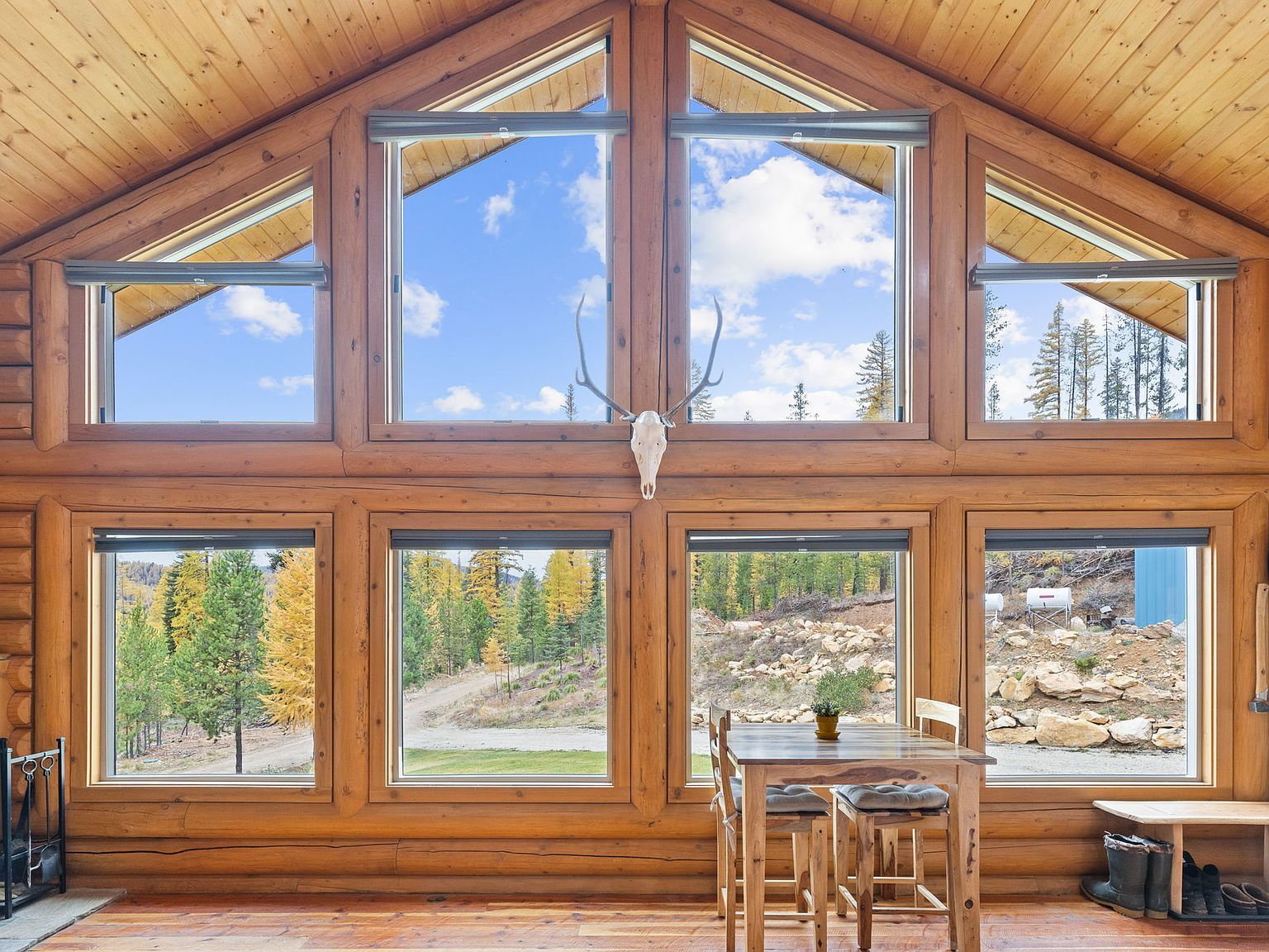 2197 W Tower Rd Saltese, MT 59867 - Thumbnail 5