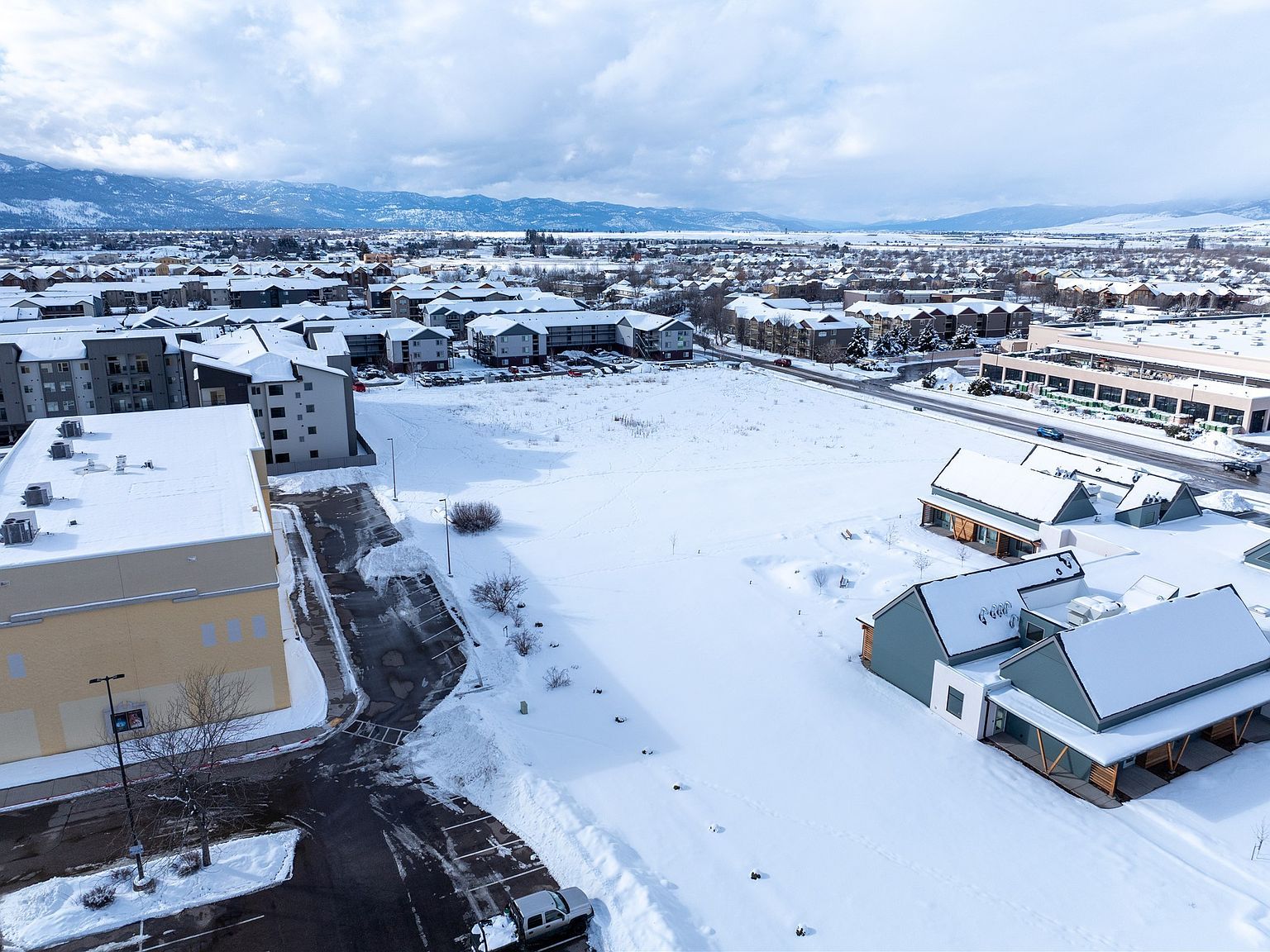 3627 Union Pacific St Missoula, MT 59808 - Thumbnail 5