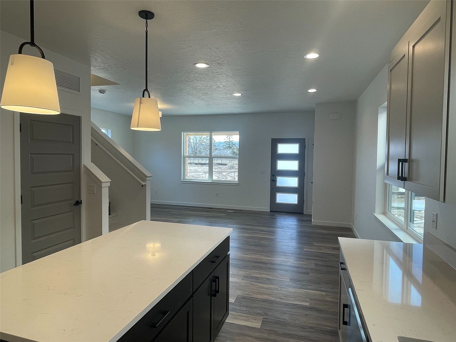 2259 Depot Way Missoula, MT 59808 - Thumbnail 5