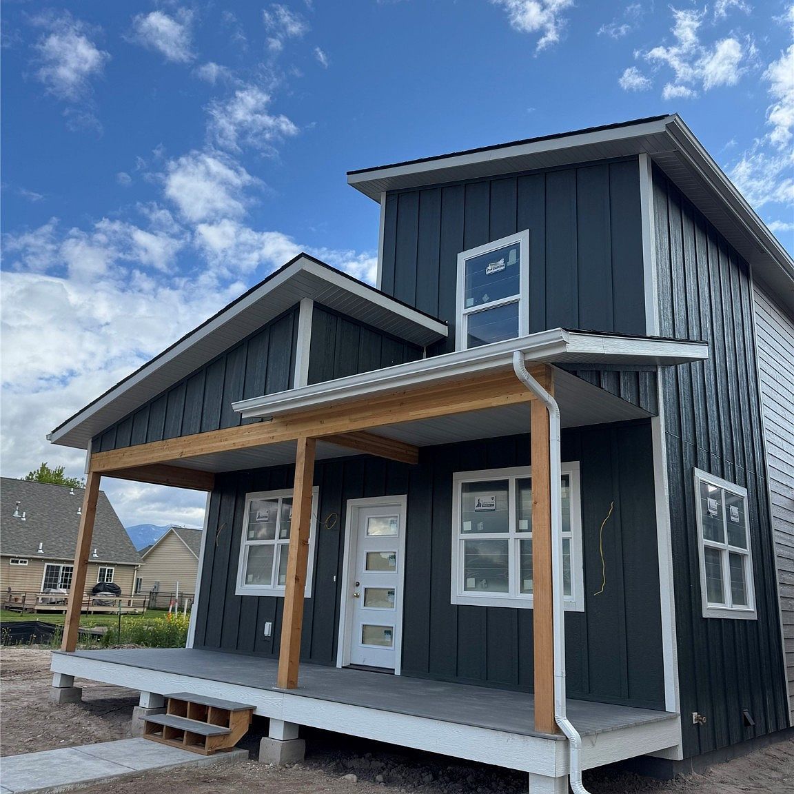 2283 Depot Way Missoula, MT 59808 - Thumbnail 5