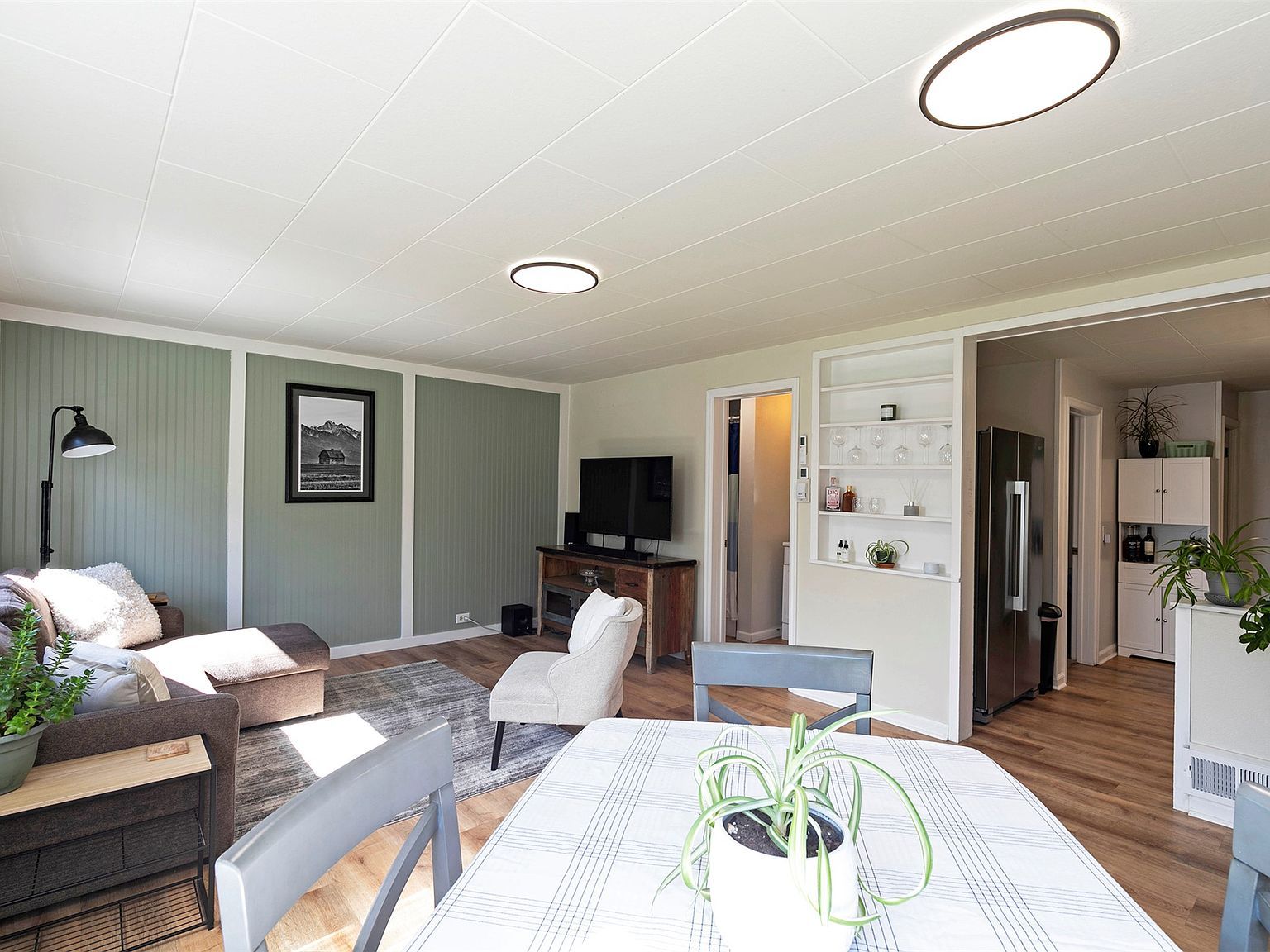 603 Brooks St Missoula, MT 59801 - Thumbnail 5