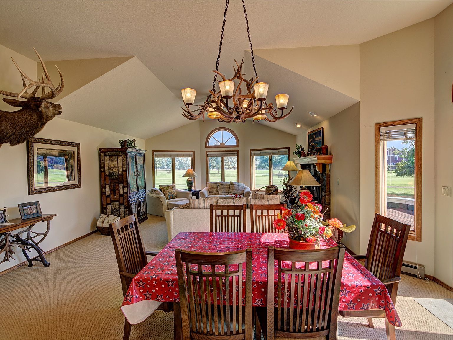 73 Golf Ter Bigfork, MT 59911 - Thumbnail 5